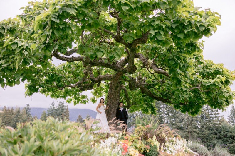 Melina_Oliver_Demin_Photography_Vancouver_Wedding_Photographer-543 Melina_Oliver_Demin_Photography_Vancouver_Wedding_Photographer-543
