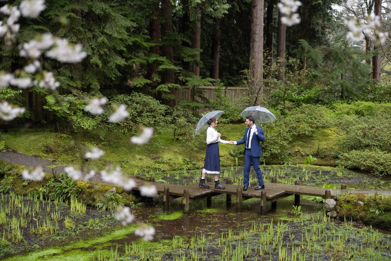 Nava_Daniel_Engagement_Demin_Photography_Vancouver_Wedding_Photographer-48 Nava_Daniel_Engagement_Demin_Photography_Vancouver_Wedding_Photographer-48