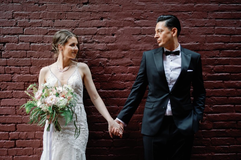 Vancouver_Wedding_Photographer_Demin_Photography-219 Vancouver_Wedding_Photographer_Demin_Photography-219