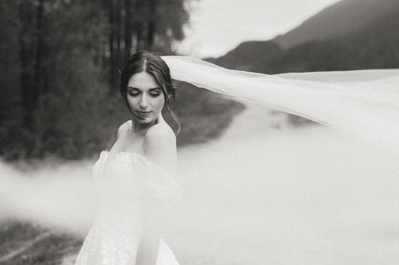 Vancouver_Wedding_Photographer_Demin_Photography-422 Vancouver_Wedding_Photographer_Demin_Photography-422