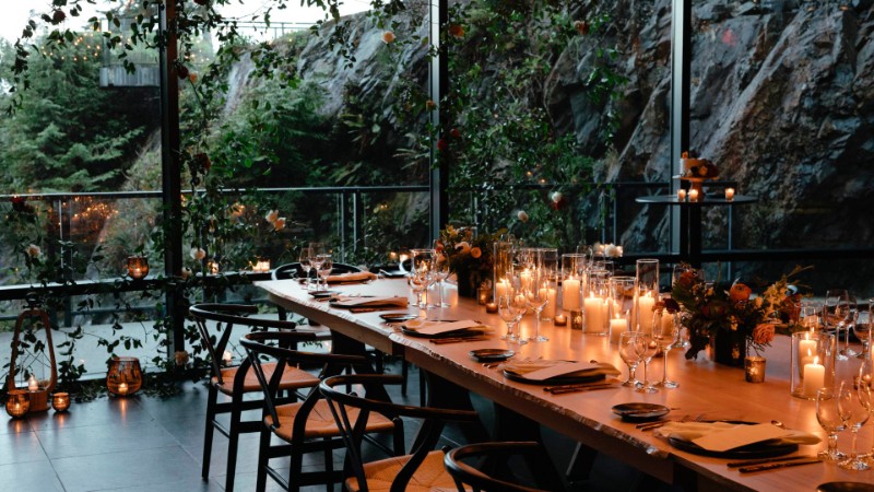 BBR_Cellar-Room BBR_Cellar-Room