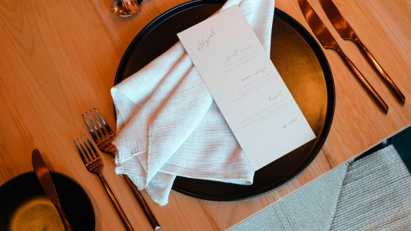 BBR_Cellar-Room_Plating BBR_Cellar-Room_Plating