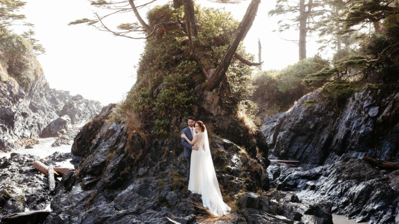 BBR_Wedding_Outdoor BBR_Wedding_Outdoor