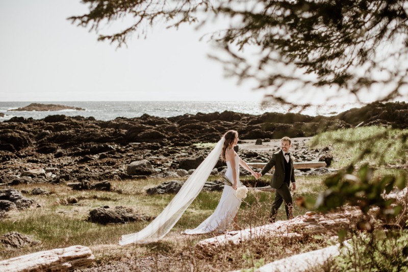 BRR-Wedding-2025_Credit_Chelsea_Pope_Photography_1 BRR-Wedding-2025_Credit_Chelsea_Pope_Photography_1