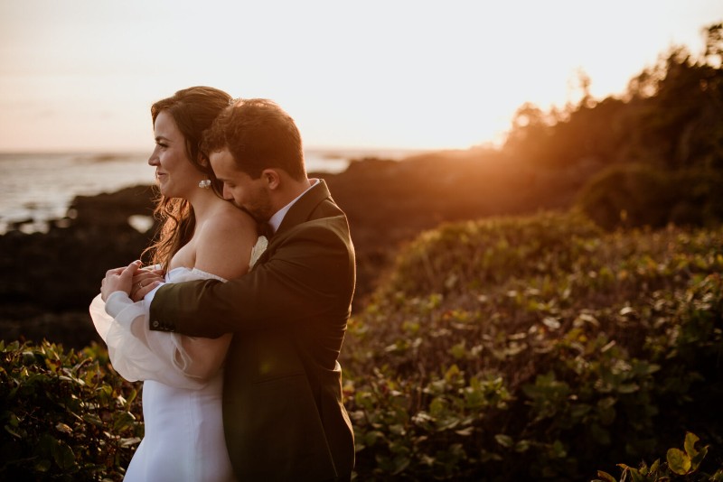 BRR-Wedding-2025_Credit_Chelsea_Pope_Photography_2 BRR-Wedding-2025_Credit_Chelsea_Pope_Photography_2