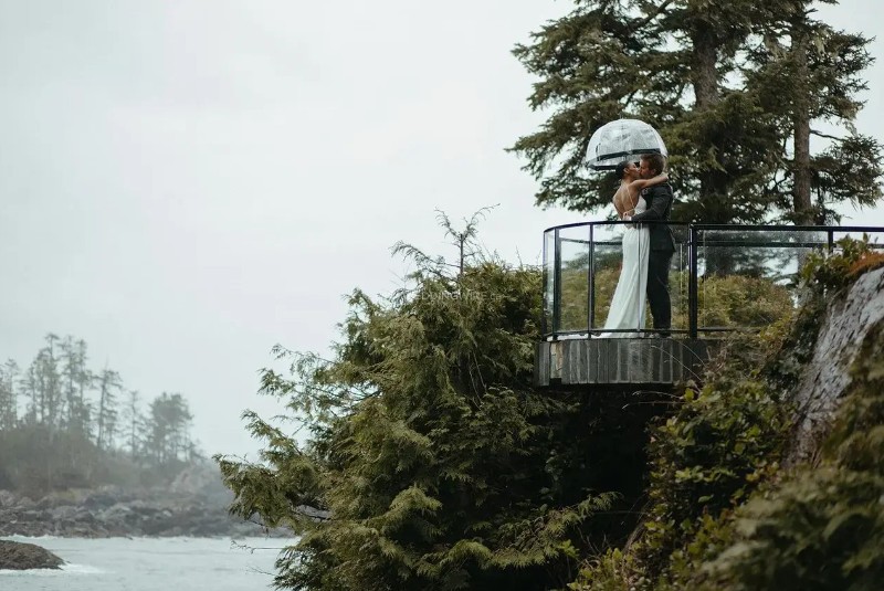 Screenshot-2025-07-09-181158 Screenshot-2025-07-09-181158