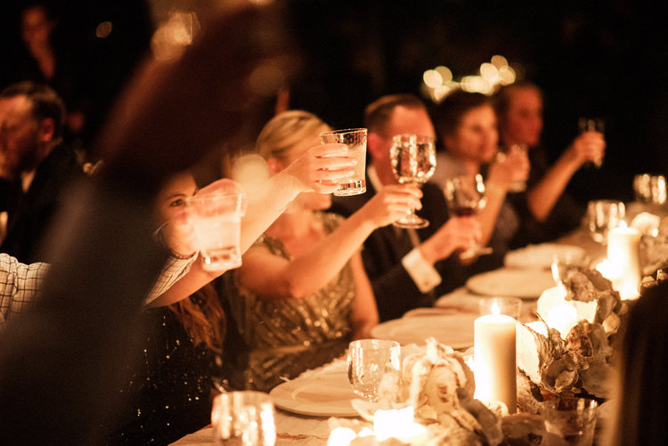 rugged-beach-black-rock-resort-bc-wedding-ryan-flynn-photography-0118 rugged-beach-black-rock-resort-bc-wedding-ryan-flynn-photography-0118