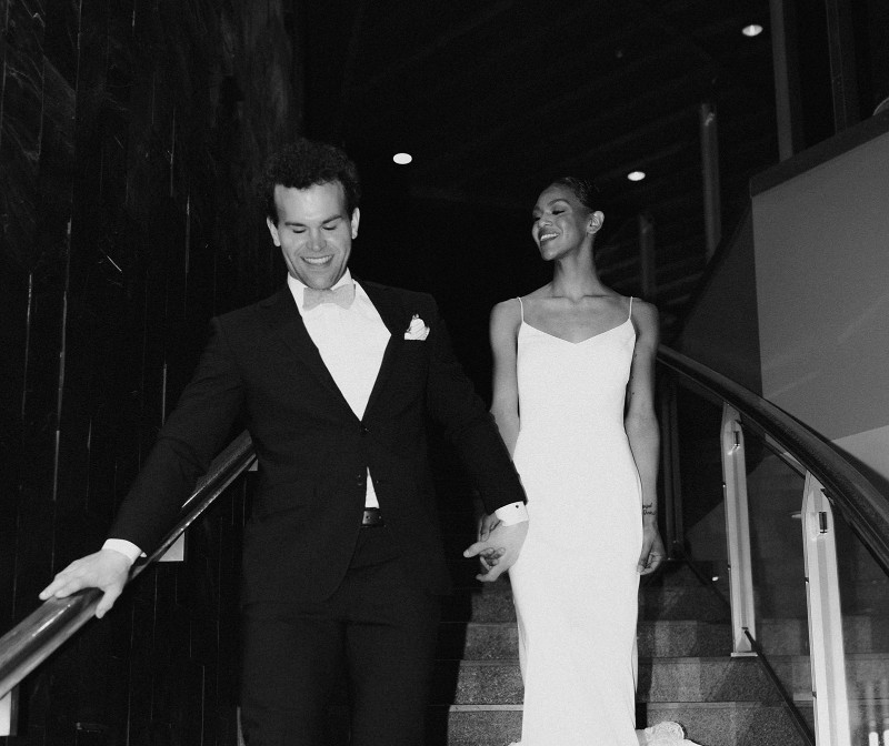 ucluelet-vancouver-island-elopement-photographer-tofino-wedding71 ucluelet-vancouver-island-elopement-photographer-tofino-wedding71