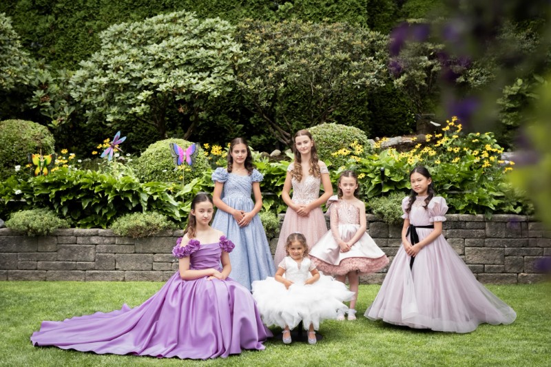 Ethereal-Bridal-Kids