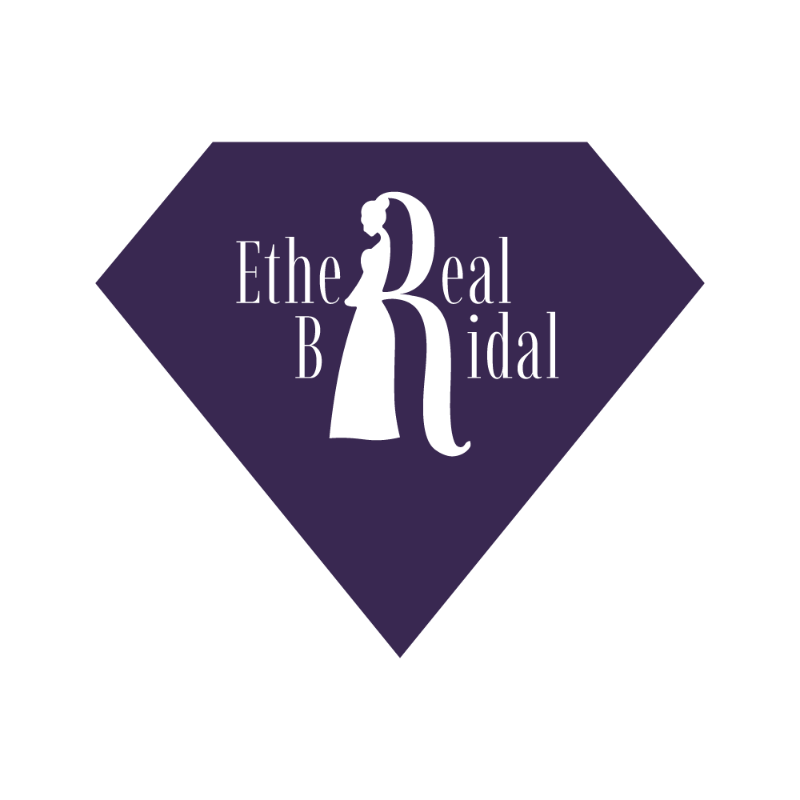 Logo-1-1000x1000-transparent