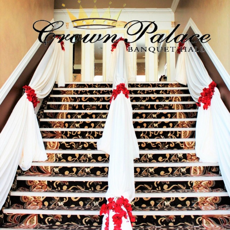 crownpalacebanquethall_1680203710_3070093695832145071_8042573149
