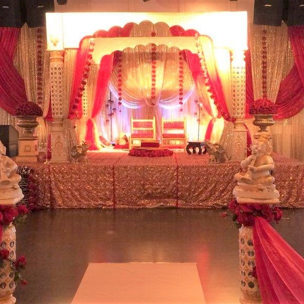 crownpalacebanquethall_1680203710_3070093695840615806_8042573149