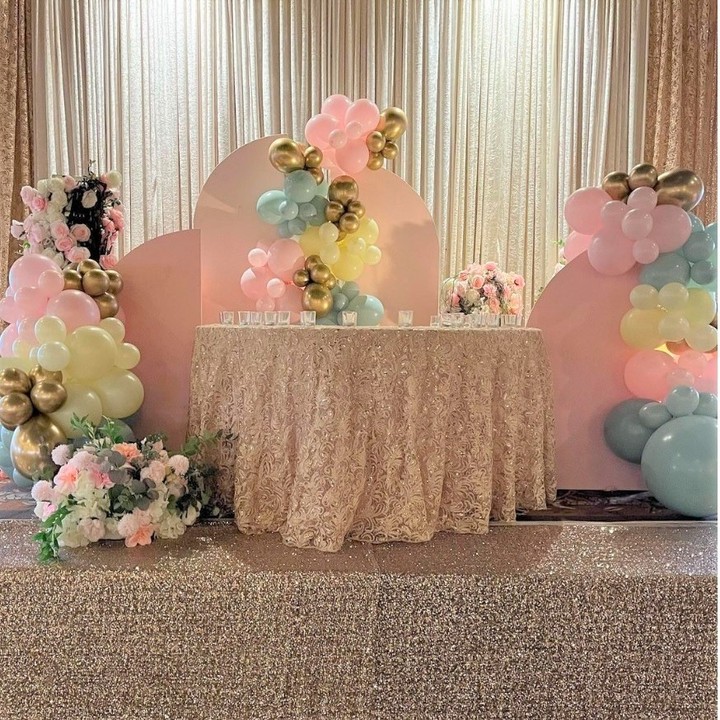 crownpalacebanquethall_1680203710_3070093696016719096_8042573149