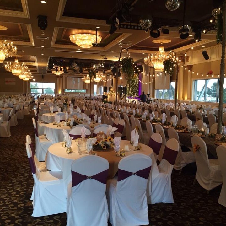 crownpalacebanquethall_1680203710_3070093696025039723_8042573149