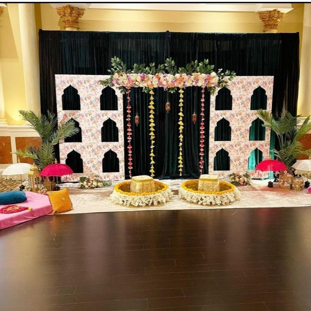 crownpalacebanquethall_1680203710_3070093696041842768_8042573149