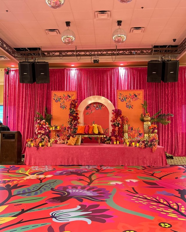 crownpalacebanquethall_1683920057_3101268678755019467_8042573149