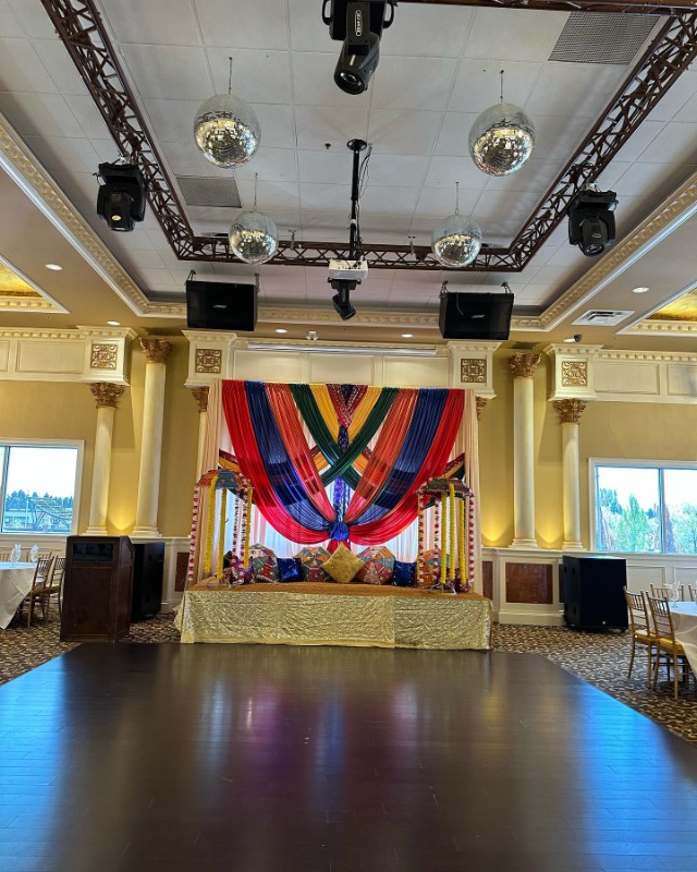 crownpalacebanquethall_1683920057_3101268678763455091_8042573149