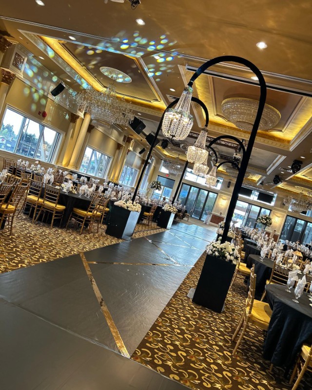 crownpalacebanquethall_1683920057_3101268678763520977_8042573149