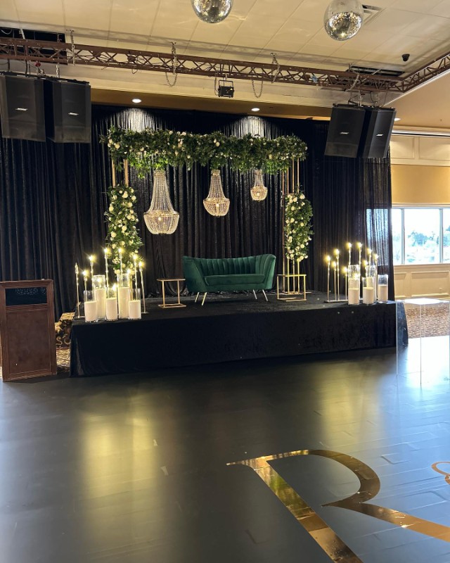 crownpalacebanquethall_1683920057_3101268678763537861_8042573149