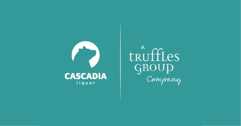 14346_truffles-group