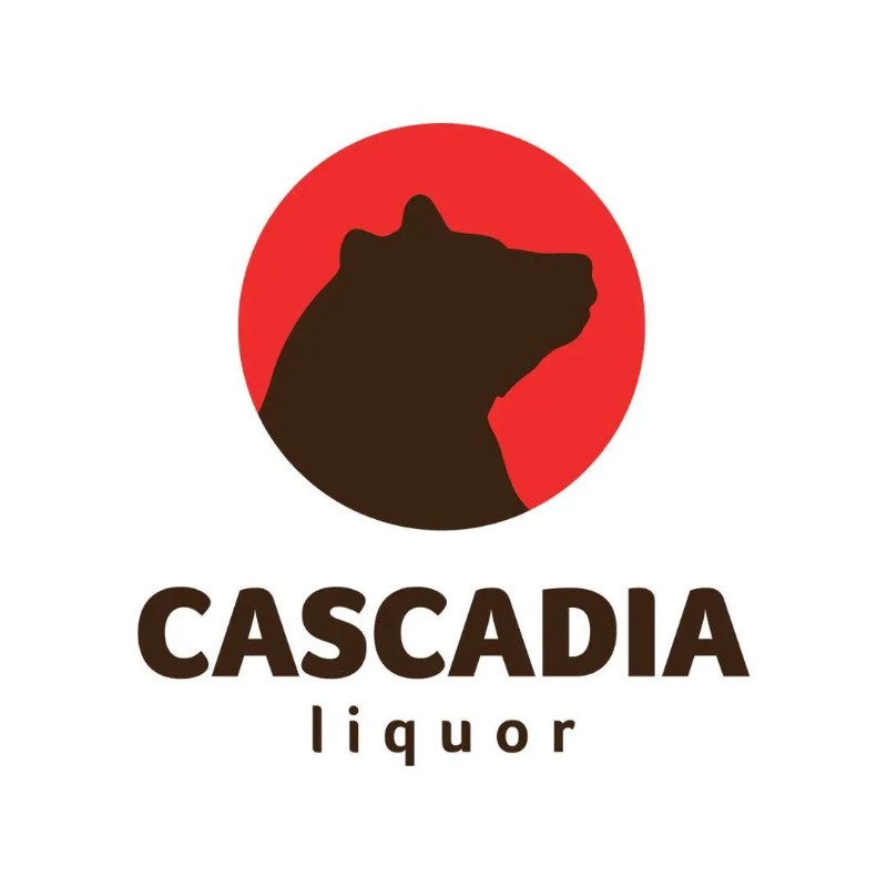 cascadia-liquor-cake-champ-show-sponsor