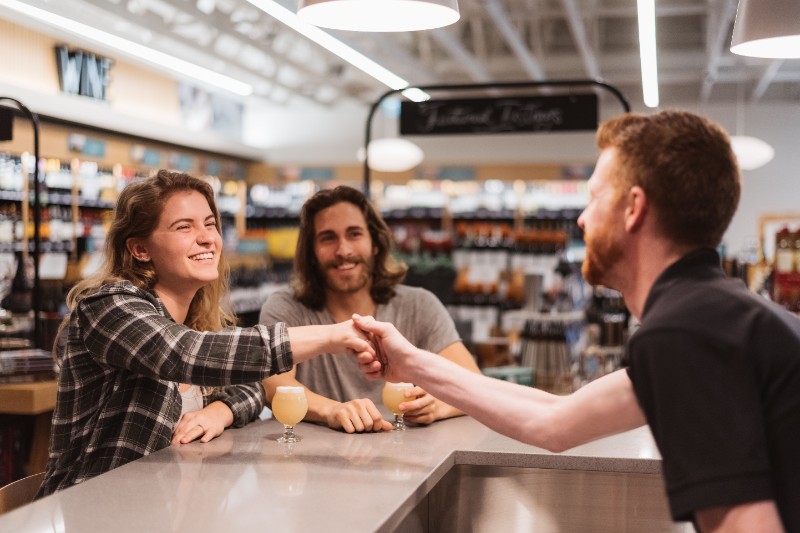 cascadiaquadra-7-copy