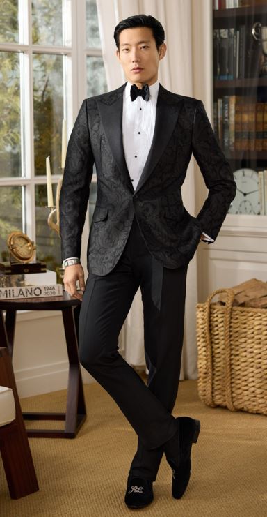 suit-black-5 suit-black-5