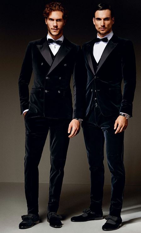 suit-black-velvet-1 suit-black-velvet-1