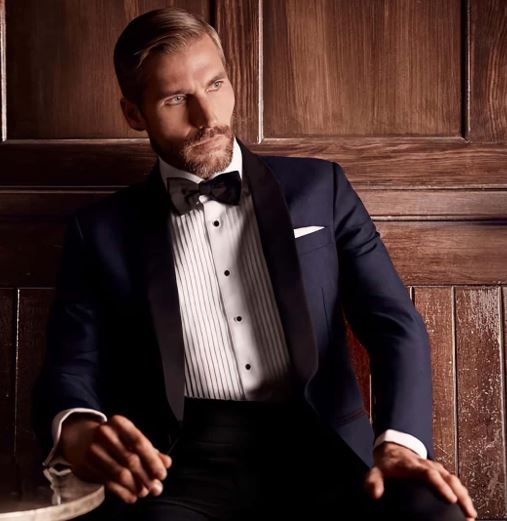 suit-blu-10 suit-blu-10