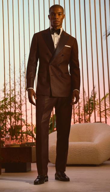 suit-brown-5 suit-brown-5