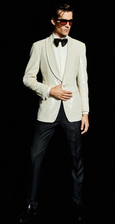 suit-white-1 suit-white-1