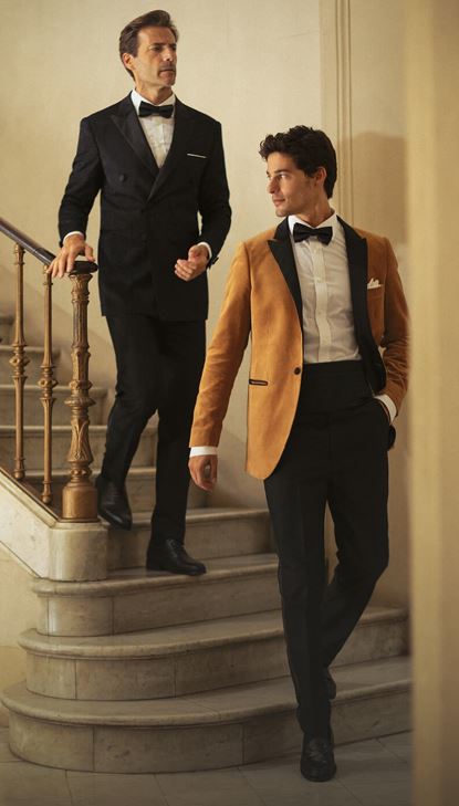 suit-yellow-4 suit-yellow-4