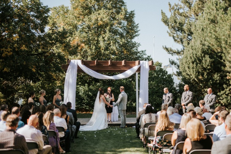 2_Wedding-Ceremony_West-Lawn_Lewko-Photography-1