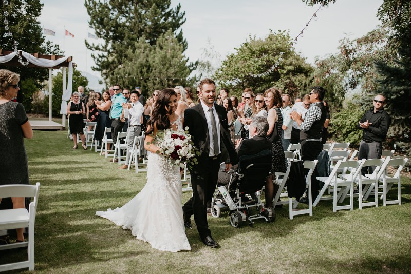 3_Wedding-Ceremony_West-Lawn_Arisa-Kasha-Photography-1