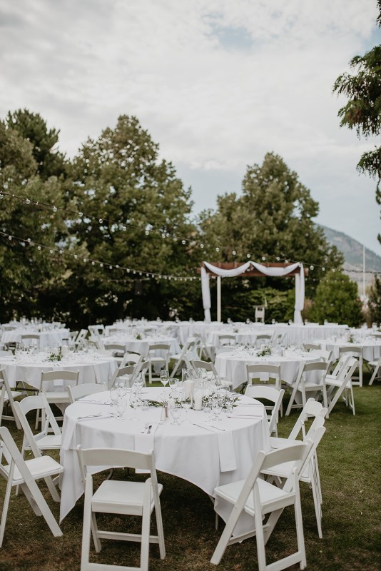 4_Wedding-Reception_West-Lawn_Arisa-Kasha-Photography-1