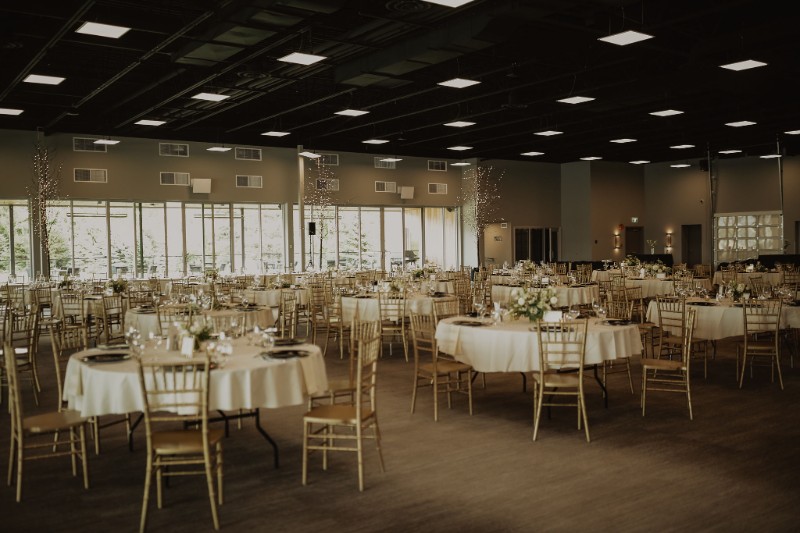 6_Wedding-Reception_East-Ballroom_Nadia-Iannone-Photography-1