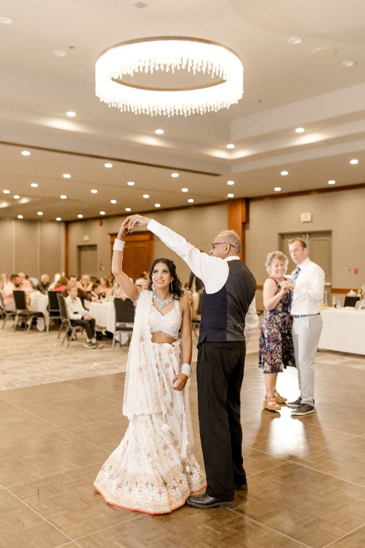 8_Wedding-Reception_Salon-D_Melissa-Hartmaan-1