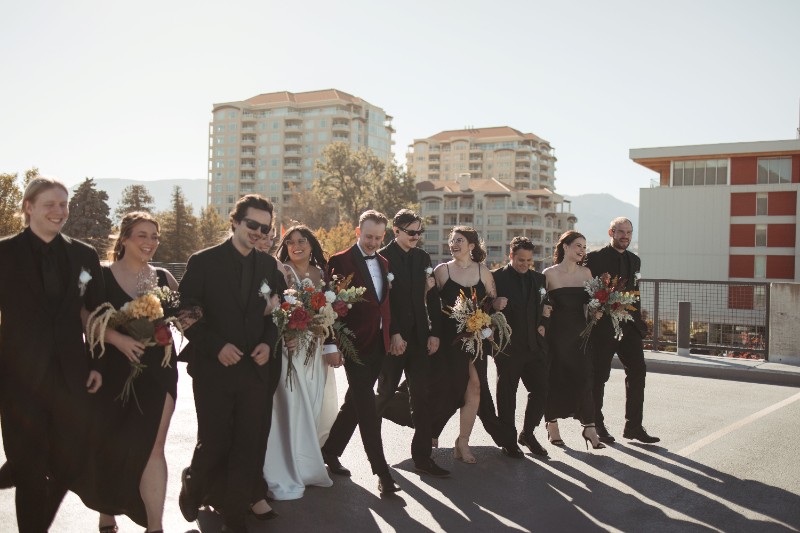 9_PLR-Rooftop_Hilary-Eve-Photography-1