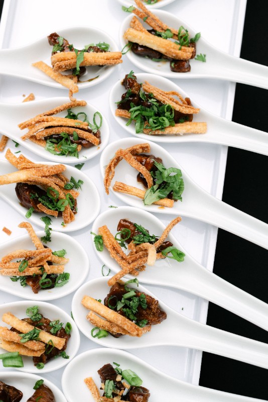 X_Reception-Fare_ParsonsPhotography-1