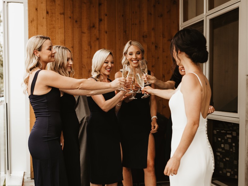 3-Island_Roots_Photography_065