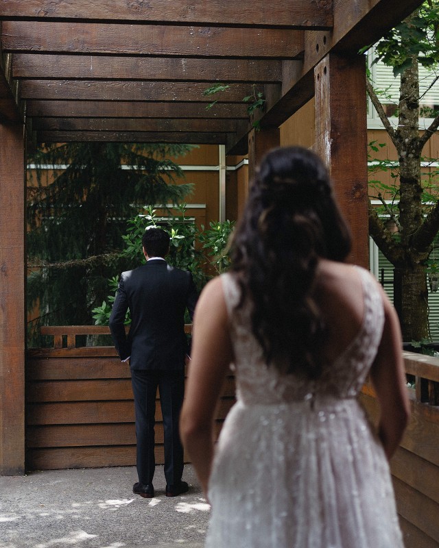 4-D.Lindenlaub-Photography-09