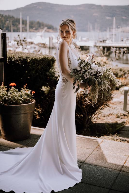 5-Amber-James-Photography-13