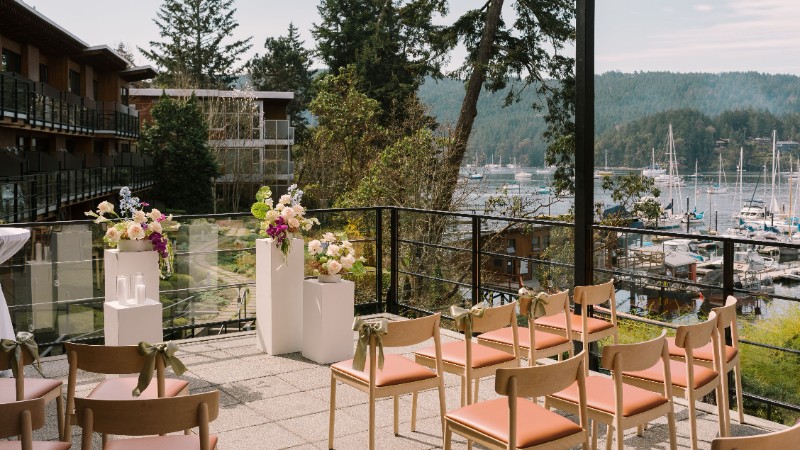 6-brentwoodbayresort_weddingshow_april.5.2025-27