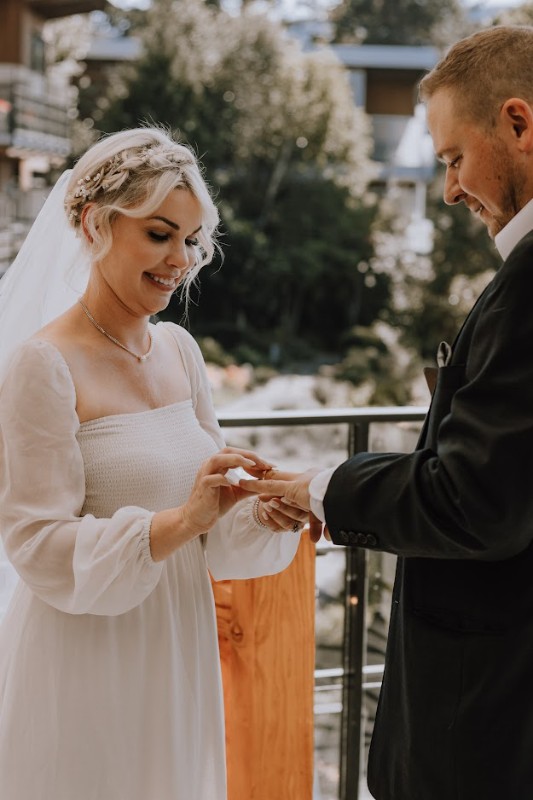 7-Mariah-Coulombe-Photos-03