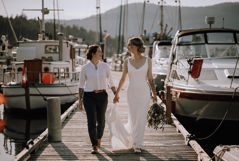 9-Amber-James-Photography-6