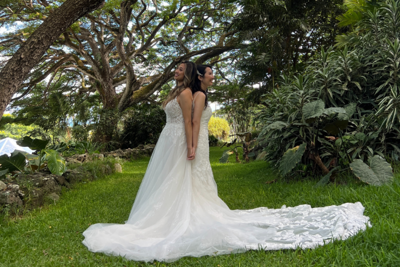 10-henry-eventful-edits 10-henry-eventful-edits