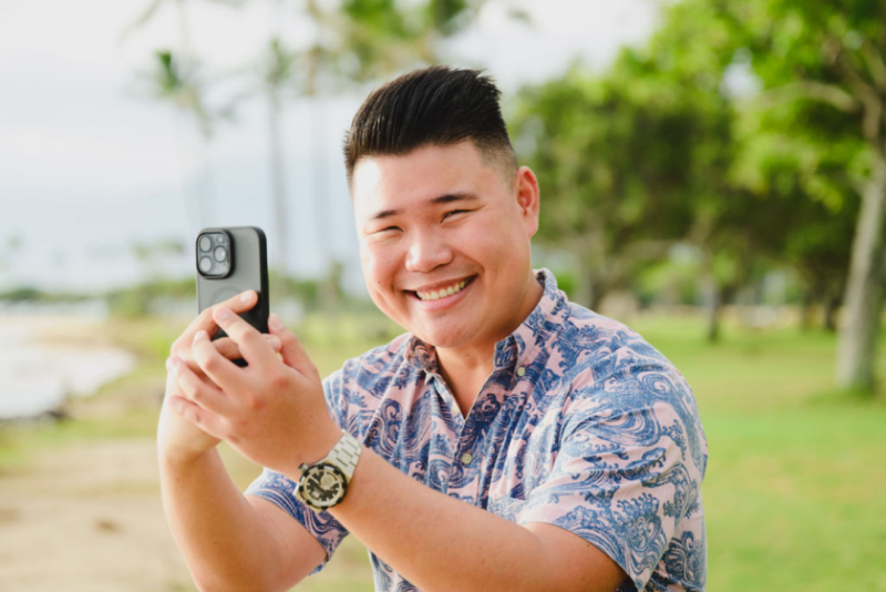 2-henry-eventful-edits 2-henry-eventful-edits