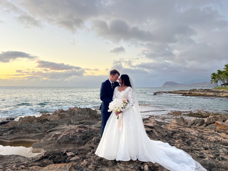 3-henry-eventful-edits 3-henry-eventful-edits