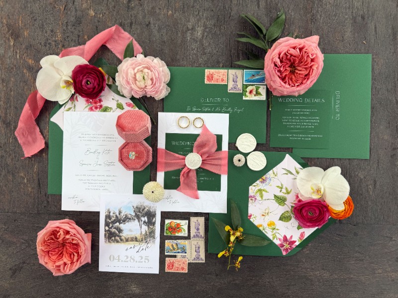 4-henry-eventful-edits 4-henry-eventful-edits