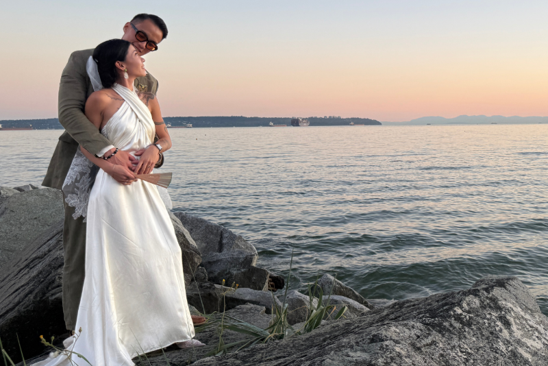 7-henry-eventful-edits 7-henry-eventful-edits